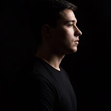 Фотография мужчины Александр, 28 лет из г. Нижний Новгород