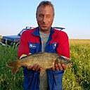 Николай, 63 года