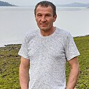 Анатолий, 50 лет