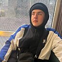 Владислав, 19 лет