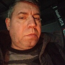 Фотография мужчины Павел, 48 лет из г. Кишинев