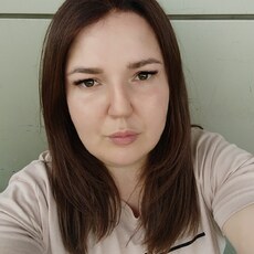 Фотография девушки Катя, 37 лет из г. Краснодар