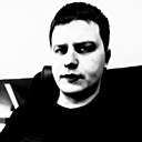 Павел, 27 лет