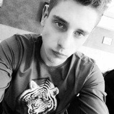 Фотография мужчины Дима, 30 лет из г. Москва