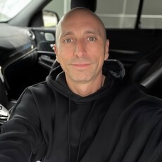 Фотография мужчины Виталий, 40 лет из г. Тула