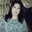 Татьяна, 41 год