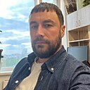 Демьян, 33 года