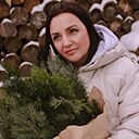 Олеся, 44 года