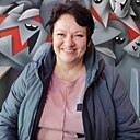 Светлана, 55 лет