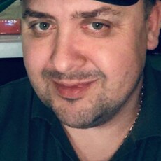 Виталий, 56 из г. Абакан.