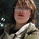 Никита, 18 лет