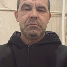 Фотография мужчины Сергей, 50 лет из г. Десногорск