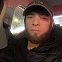 Руслан, 31 год