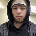 Руслан, 31 год