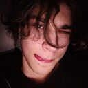 Максимк, 18 лет