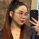 Екатерина, 20 лет