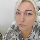 Евгения, 44 года