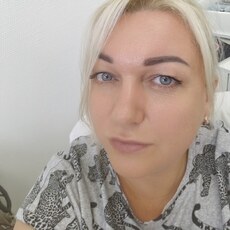 Евгения, 44 из г. Ачинск.