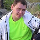 Алексей, 28 лет