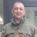 Сергей, 38 лет