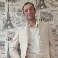 Фотография мужчины Юрий, 38 лет из г. Тверь