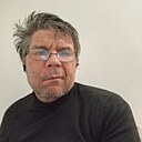 Руслан, 46 лет