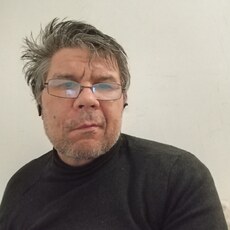 Фотография мужчины Руслан, 46 лет из г. Искитим