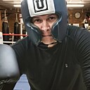 Дмитрий, 42 года