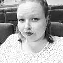 Алена, 30 лет