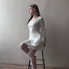 Валерия, 19 из г. Нижний Новгород.