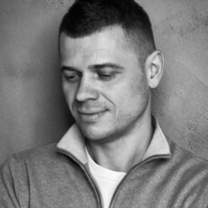 Фотография мужчины Anton, 42 года из г. Новосибирск