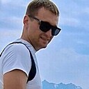 Сергей, 31 год