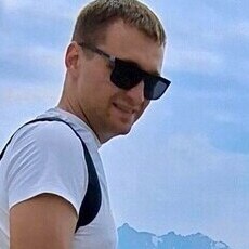 Фотография мужчины Сергей, 31 год из г. Лебедянь