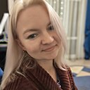 Дарья, 36 лет