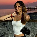 Ульяна, 18 лет