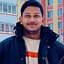 Фахим, 21 год