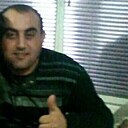 Вугар, 40 лет