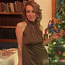 Оксана, 48 лет