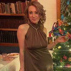 Оксана, 48 из г. Новосибирск.