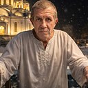 Сергей, 47 лет