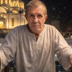 Фотография мужчины Сергей, 47 лет из г. Кемерово