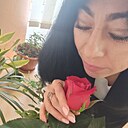 Катрина, 38 лет