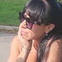 Катрина, 38 лет