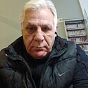 Ален, 66 лет