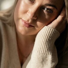 Ekaterina, 35 из г. Тюмень.