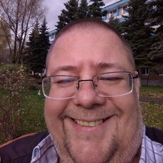 Фотография мужчины Дмитрий, 51 год из г. Самара