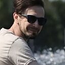 Максим, 35 лет