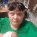 Ольга, 40 лет