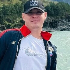 Фотография мужчины Ярослав, 34 года из г. Бердянск