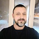 Николай, 42 года